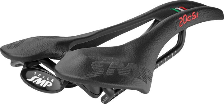 Produktbild Selle Smp F20C SI