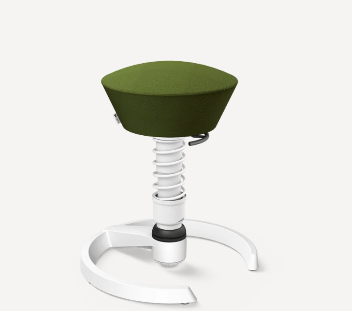 Immagine prodotto Aeris Selezione Swopper
