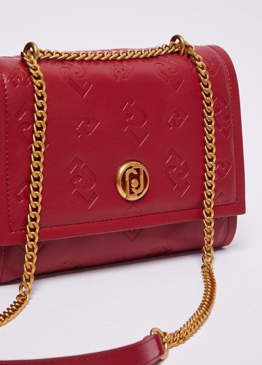 Immagine prodotto Liu Jo Ecs M Crossbody