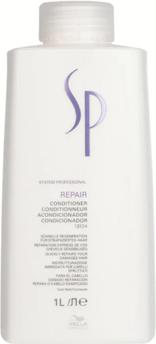 Actual product image Wella System P. Repair Conditioner (1000 ml)
