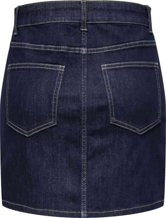 Immagine prodotto Only ONLWAUW Jeansrock Jeansrock (L)