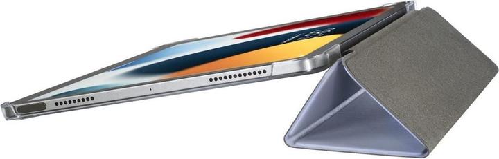 Produktbild Hama Fold Clear (iPad 2022 (10. Gen))
