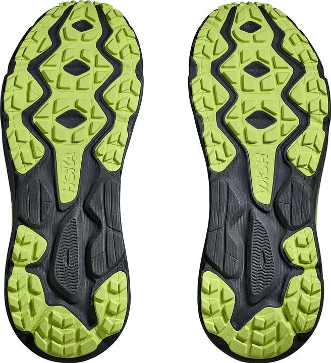 Produktbild Hoka Challenger ATR 7 GTX Men (42)