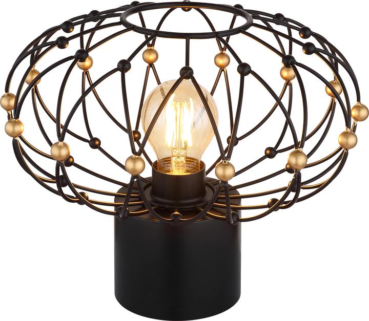 Image du produit Globo Greys (E27)