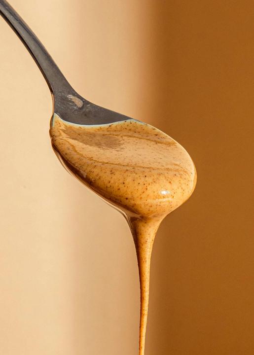Image du produit KoRo Purée d'amandes (500 g)