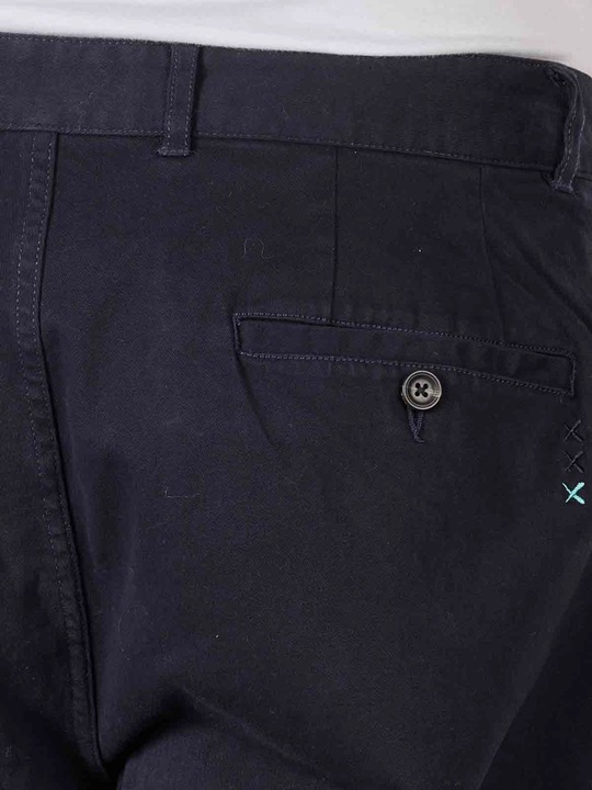 Produktbild Scotch & Soda 10017986 (W29/L30)