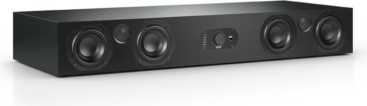 Actual product image Nubert nuBoxx AS-425 max (160 W, 2.0 Channel)