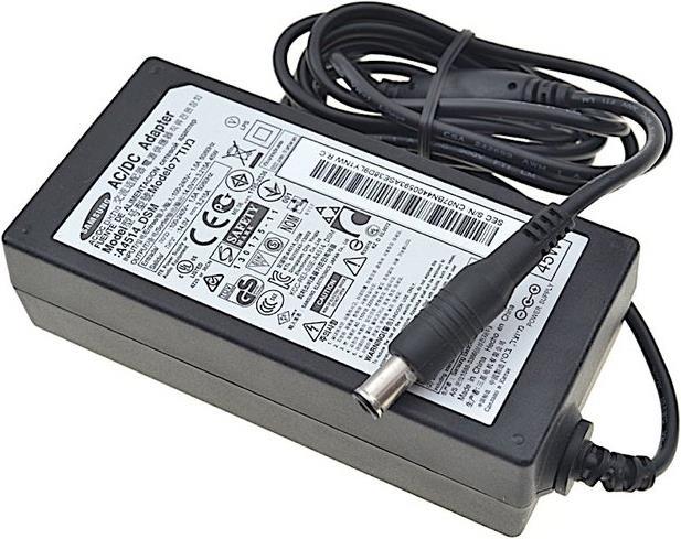 Produktbild Samsung Bn44-00721a (45 W)