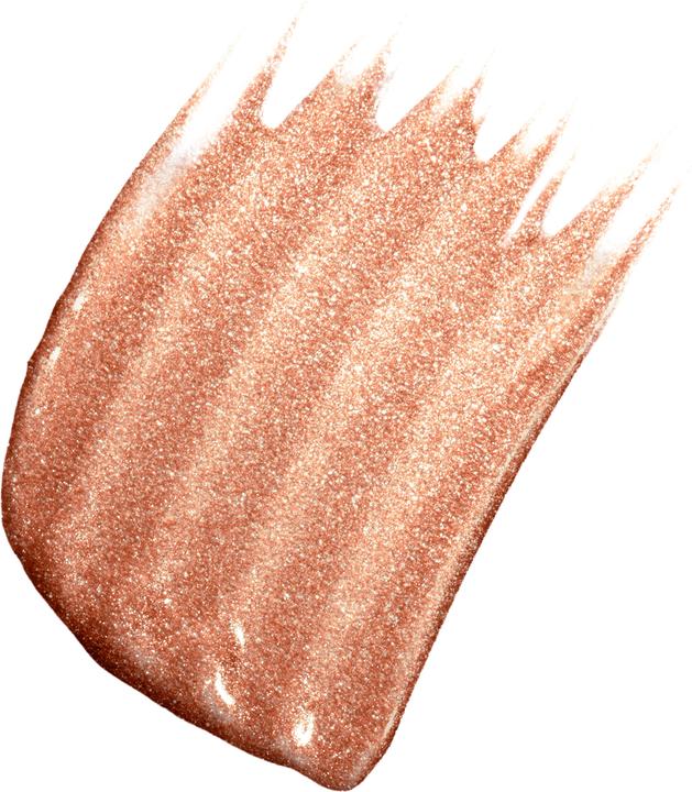 Actual product image NYX Professional Make-Up Ultimate Glow Shots (Twisted Tangerine)