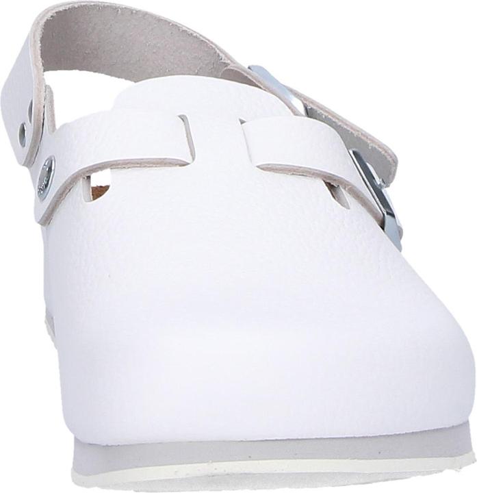 Produktbild Birkenstock Tokio Schmal (48)