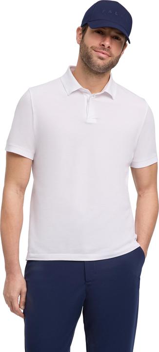 Actual product image Falke TK Cap unisex (One size)