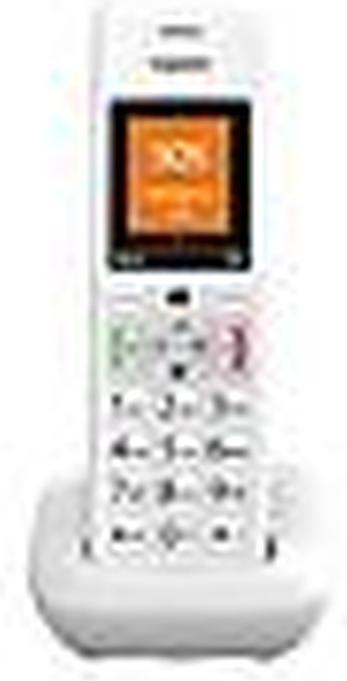 Produktbild Gigaset E390