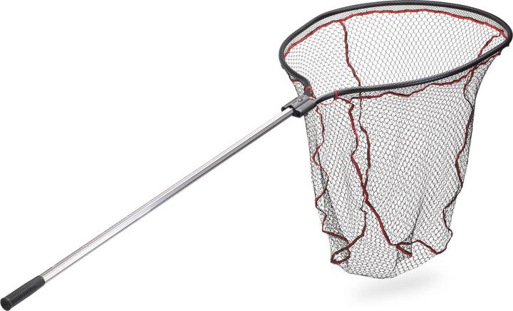 Image du produit Iron Claw Predator Scoop XL