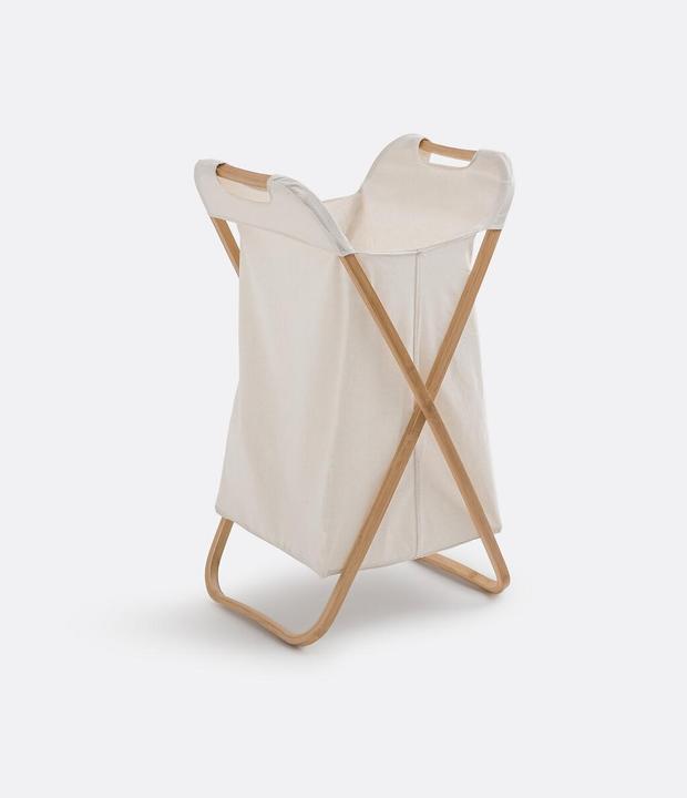 Actual product image La Redoute Interieurs Davio