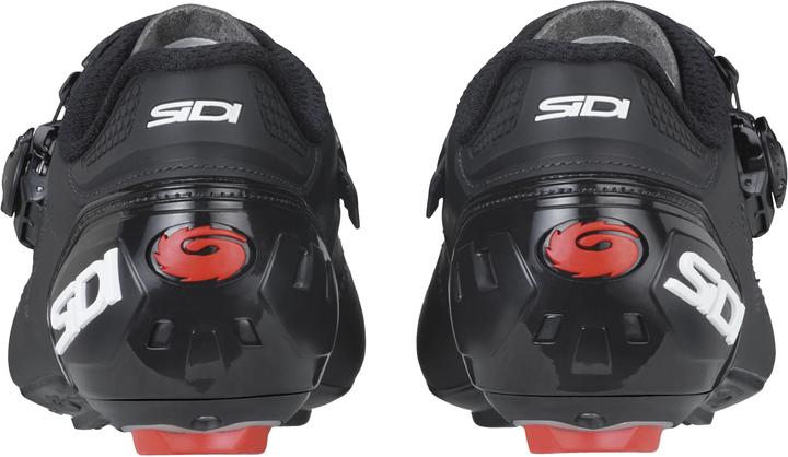 Actual product image Sidi Ergo 5 Carbon Mega (47)