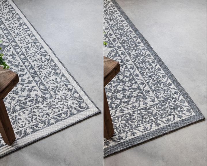 Produktbild ELLE DECORATION Meekly (230 x 160 cm)