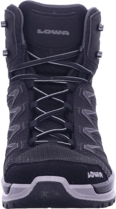 Produktbild Lowa Innox Pro GORE-TEX (42.5)