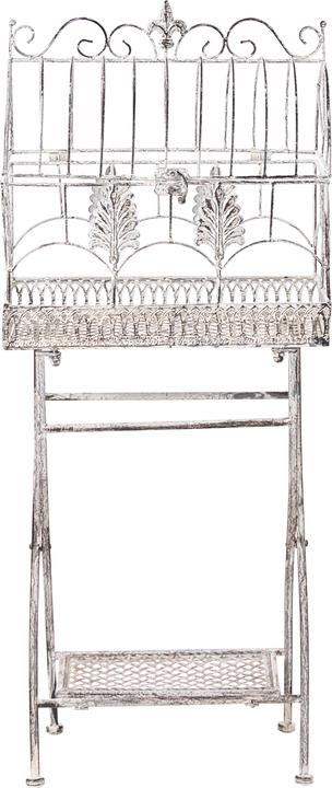 Image du produit Beliani Sicily