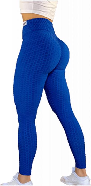 Actual product image Zec+ Nutrition Leggins (S)