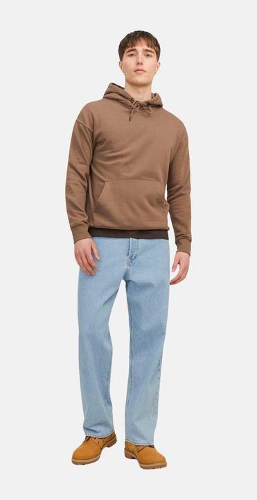 Produktbild Jack & Jones Alex Original 304 Jeans (W30/L34)