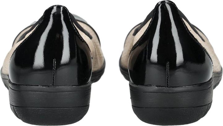 Actual product image Caprice Ballerina (37)