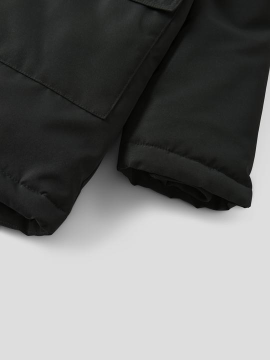 Produktbild Name it Parka Jacke (128)