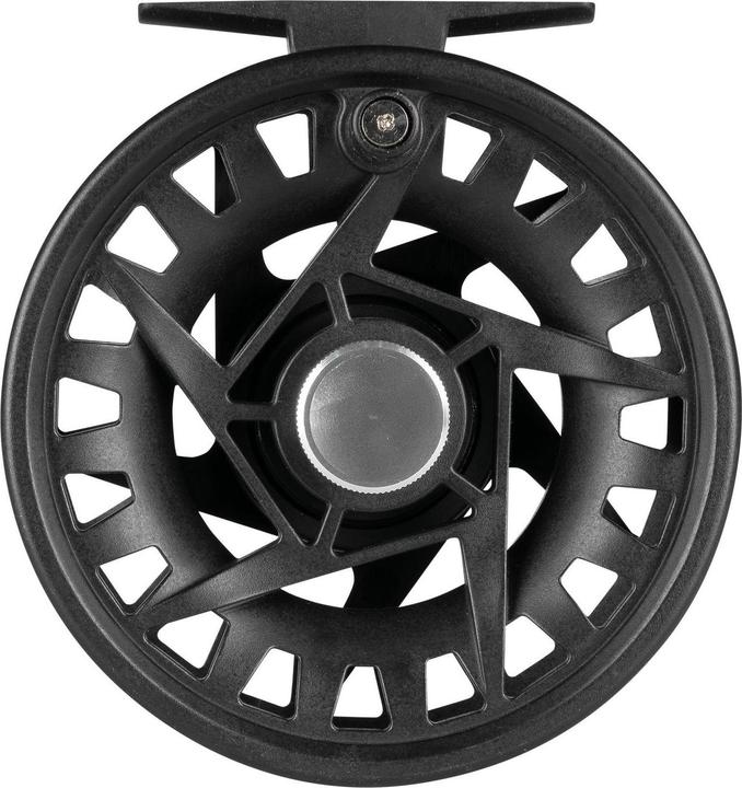 Image du produit Shakespeare Cedar Canyon Disc Fly Reel