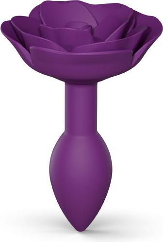 Sextoy anal