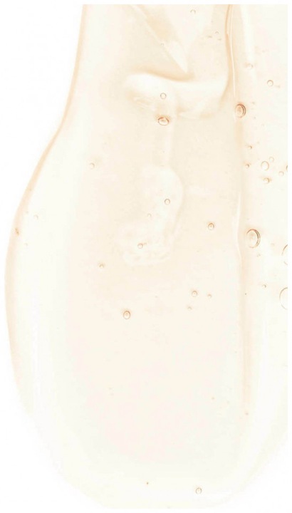 Image du produit Olaplex Maintien des obligations (250 ml, Shampoing liquide)