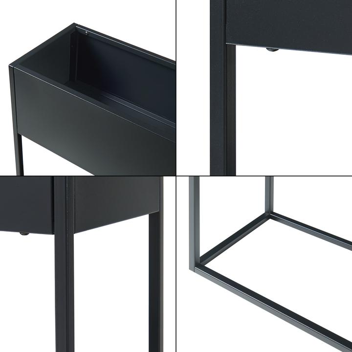 Actual product image En.Casa Joensuu