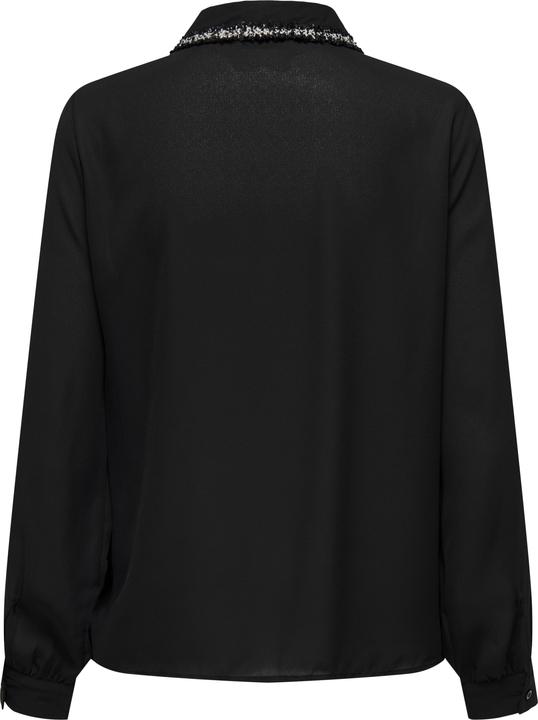 Immagine prodotto JdY JDYAYA Camicia Camicia (XS)