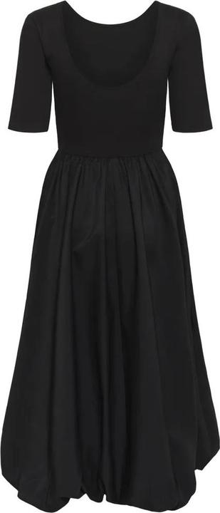 Produktbild Kaffe Kirsten (XL)