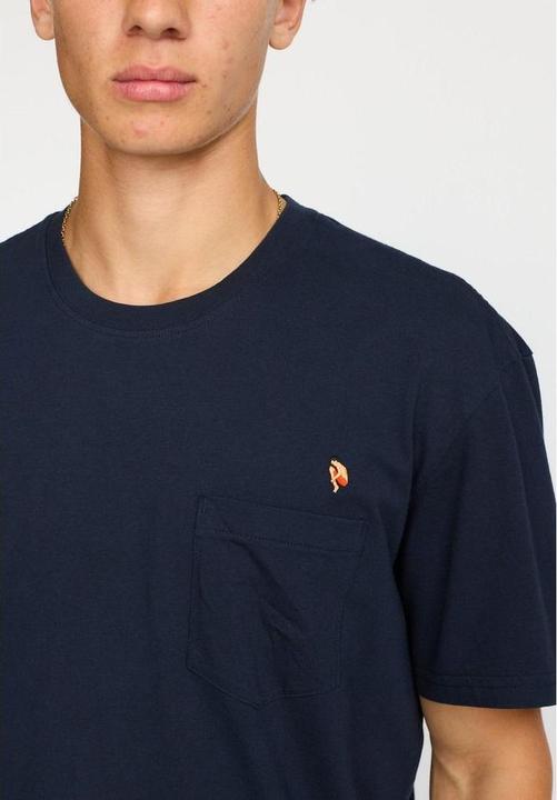 Produktbild Revolution 1450 BOM (M)