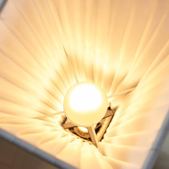 Produktbild Lindby Janno (E27)