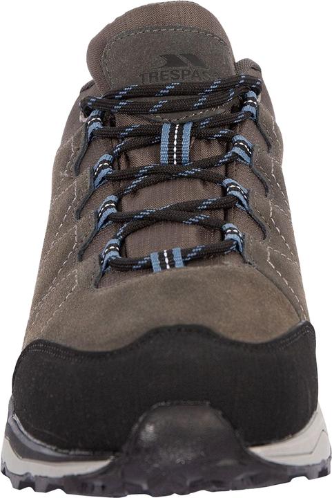 Image du produit Trespass - Baskets JASON - Homme (41)