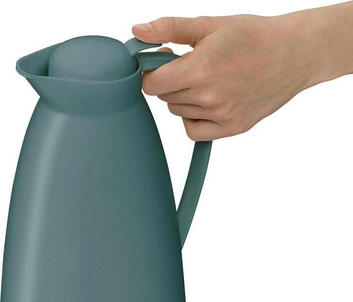Immagine prodotto Alfi Caraffa Eco, pino marino, 1 litro (1 l)