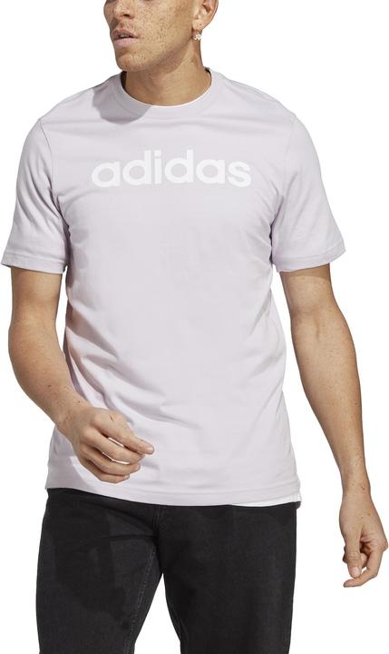 Produktbild Adidas X8808993 (S)