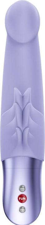 Produktbild Fun Factory - Wicked Angel Rabbit Vibrator Lila