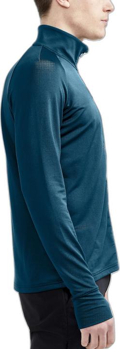 Immagine prodotto Craft Adv Explore Light Midlayer M (L)
