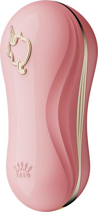 Productafbeelding Unicorn Vibrator