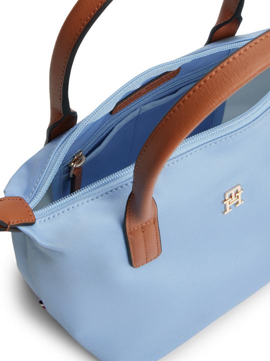 Immagine prodotto Tommy Hilfiger Popette Mini Tote (7 l)