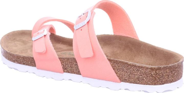 Produktbild Josef Seibel 64909-651 (42)