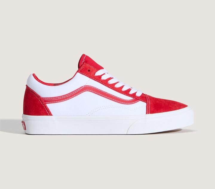 Produktbild Vans Old Skool (36)