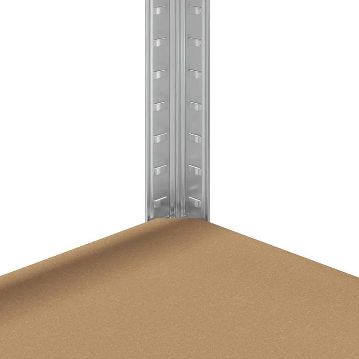 Immagine prodotto vidaXL Lirica