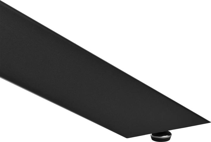 Image du produit En.Casa Oberau