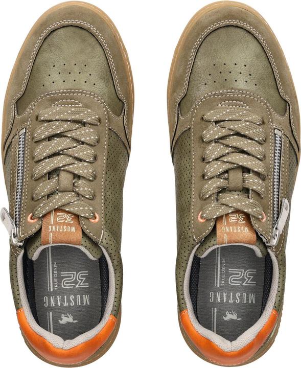 Immagine prodotto Mustang Sneaker (40)