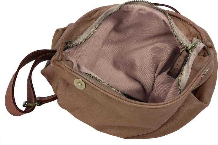 Immagine prodotto Samantha Look Umhängetasche