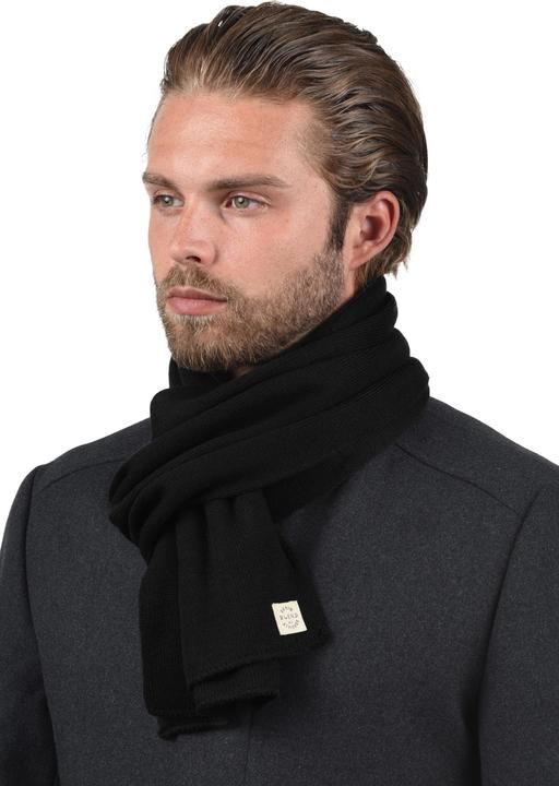 Image du produit Blend Scar Écharpe Foulard Pour Homme Taille Unique