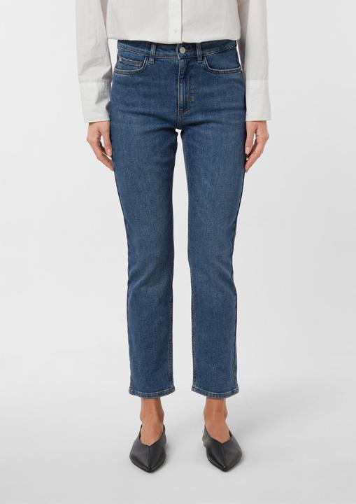 Immagine prodotto Comma Jeans-Hose Jeans-Hose (36)