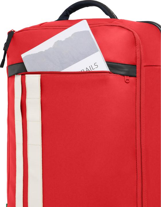 Produktbild Vaude Takutea 35 (35 l)